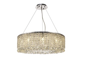 Empire Crystal Ceiling Lights Diyas Contemporary Crystal Ceiling Lights Empire Crystal Ceiling Lights Diyas Contemporary Crystal Ceiling Lights